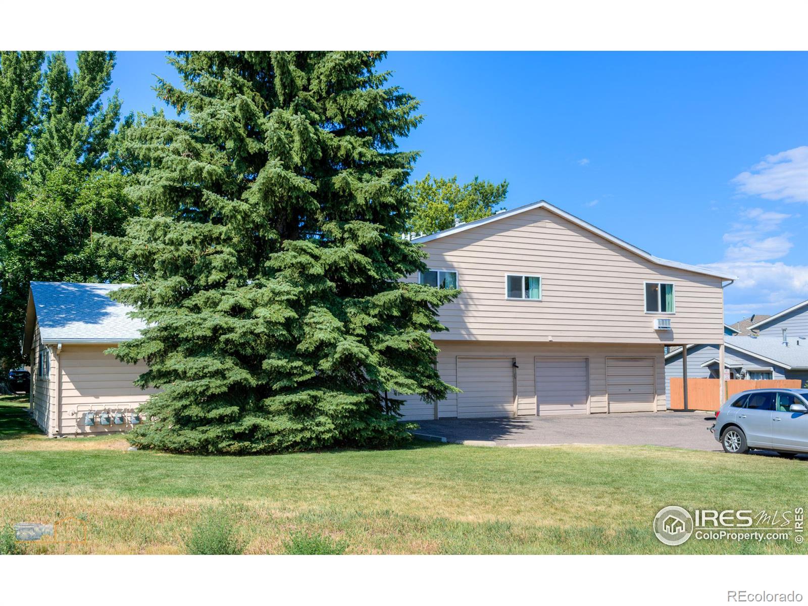 MLS Image #23 for 1057 w 112th avenue,denver, Colorado