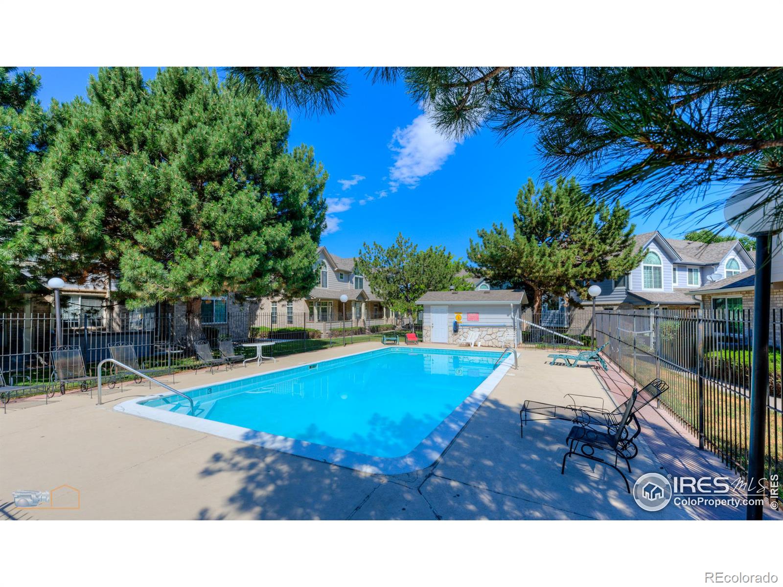 MLS Image #26 for 1057 w 112th avenue,denver, Colorado