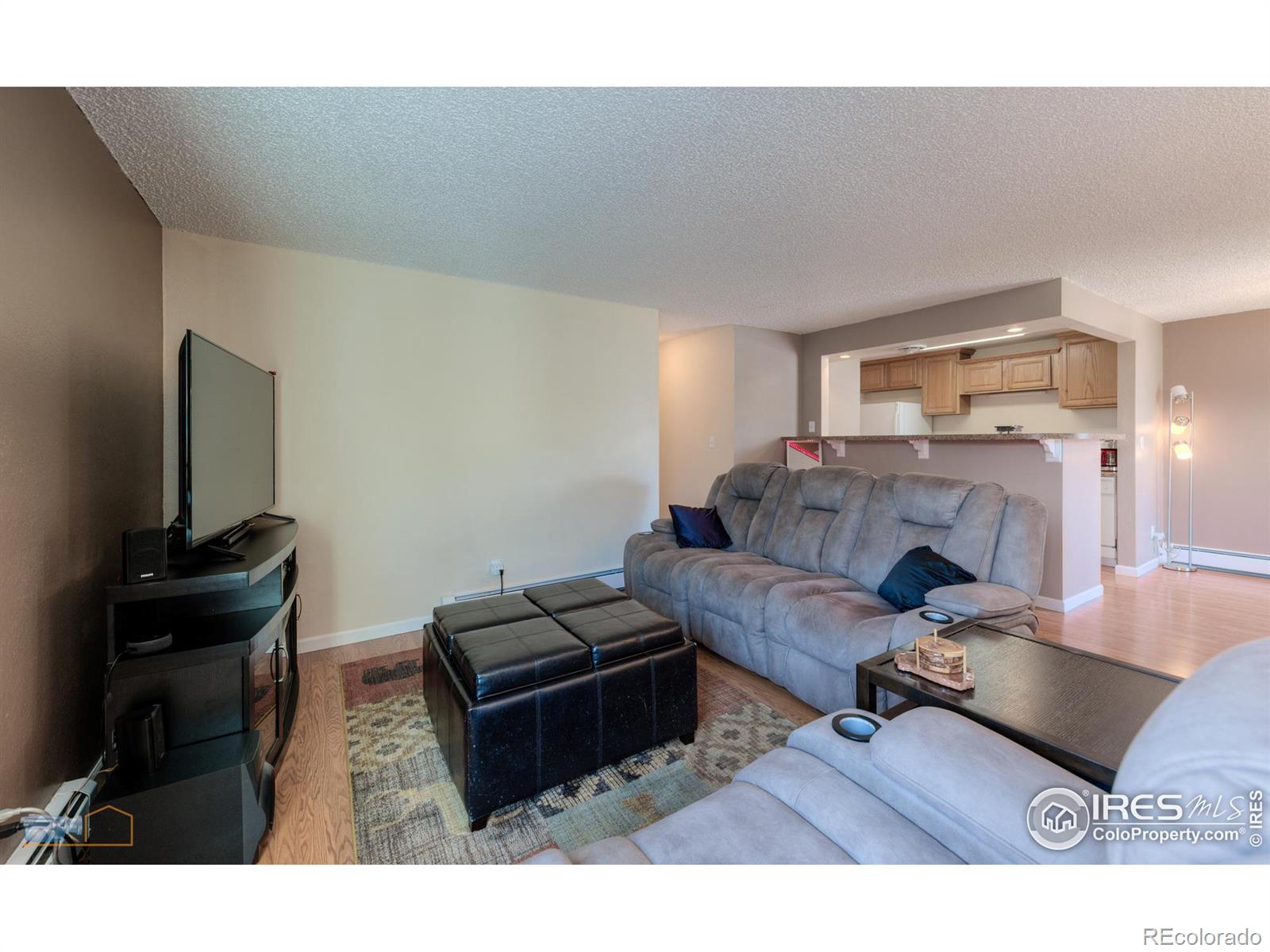 MLS Image #7 for 1057 w 112th avenue,denver, Colorado