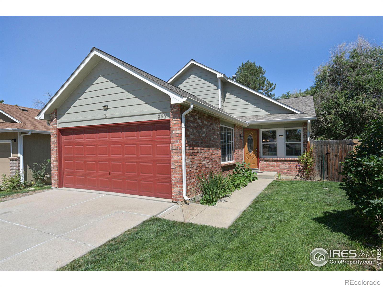 MLS Image #0 for 253  wadsworth circle,longmont, Colorado