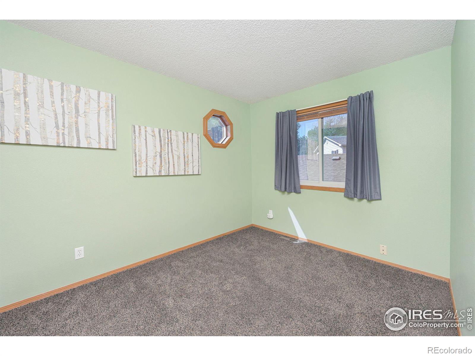 MLS Image #13 for 253  wadsworth circle,longmont, Colorado