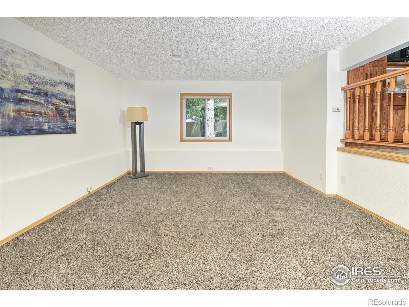 MLS Image #14 for 253  wadsworth circle,longmont, Colorado