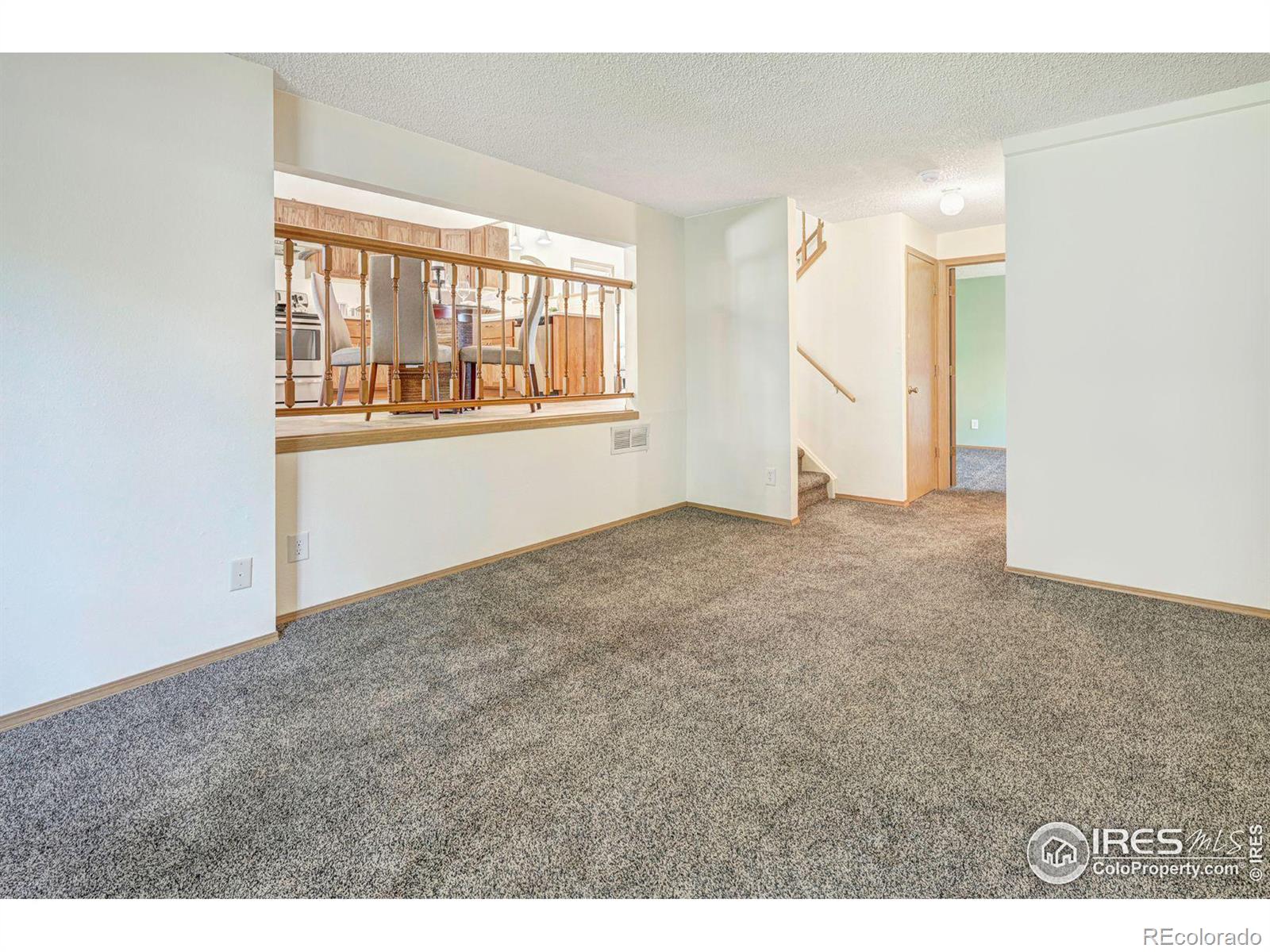 MLS Image #15 for 253  wadsworth circle,longmont, Colorado