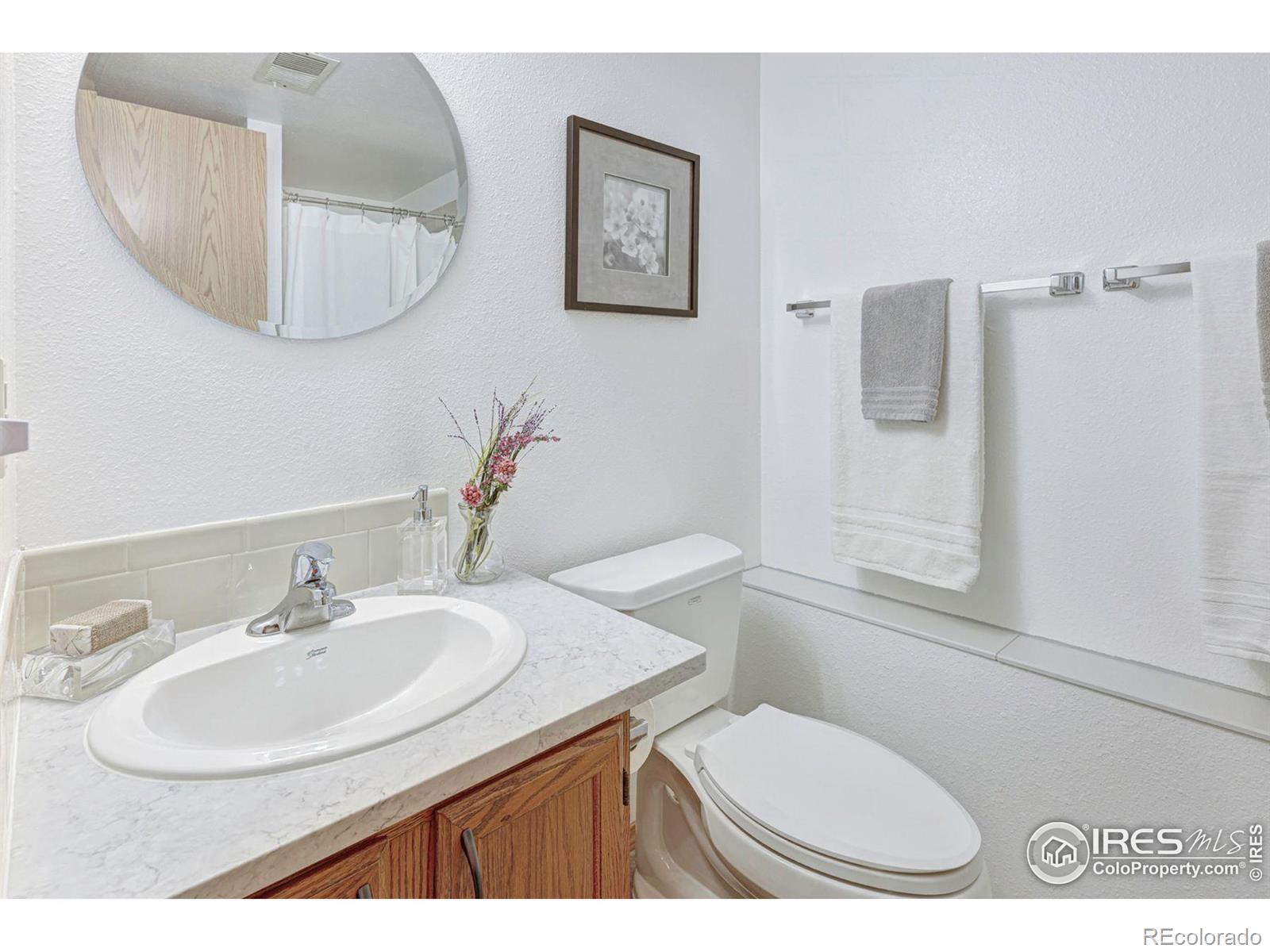 MLS Image #16 for 253  wadsworth circle,longmont, Colorado