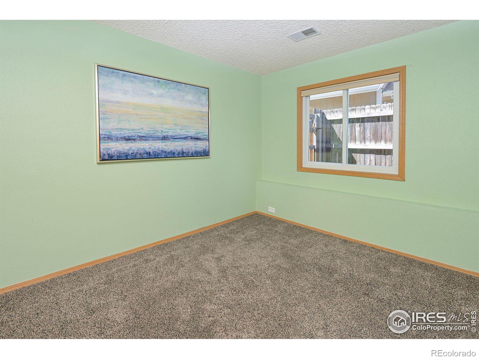 MLS Image #17 for 253  wadsworth circle,longmont, Colorado