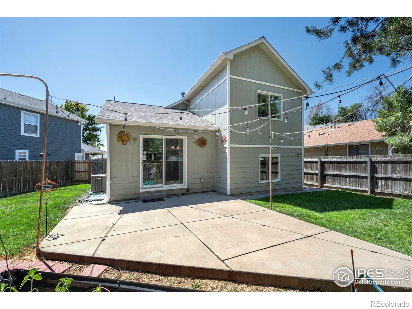 MLS Image #20 for 253  wadsworth circle,longmont, Colorado