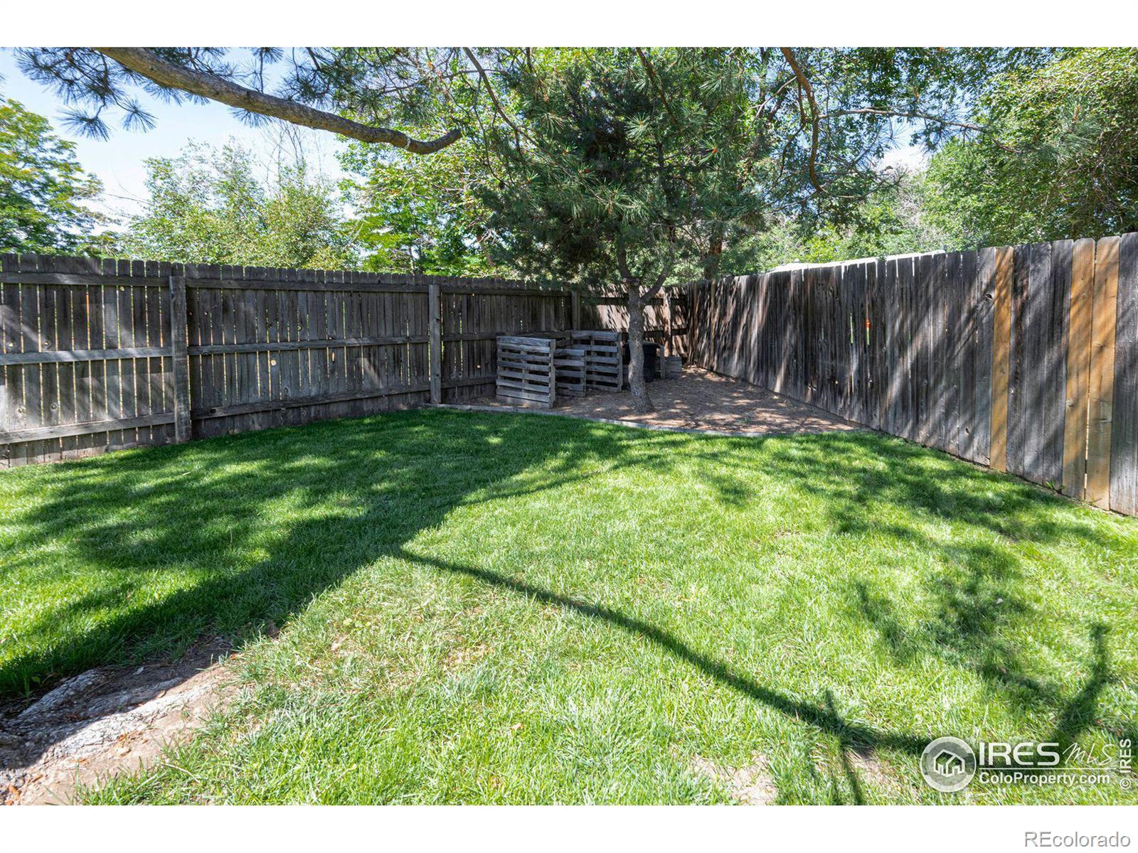 MLS Image #24 for 253  wadsworth circle,longmont, Colorado