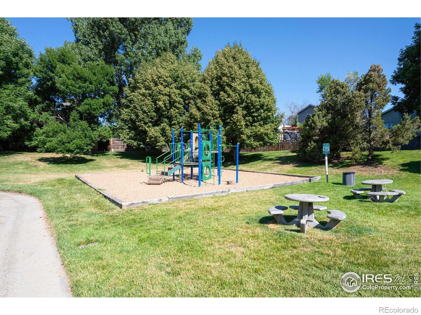 MLS Image #25 for 253  wadsworth circle,longmont, Colorado