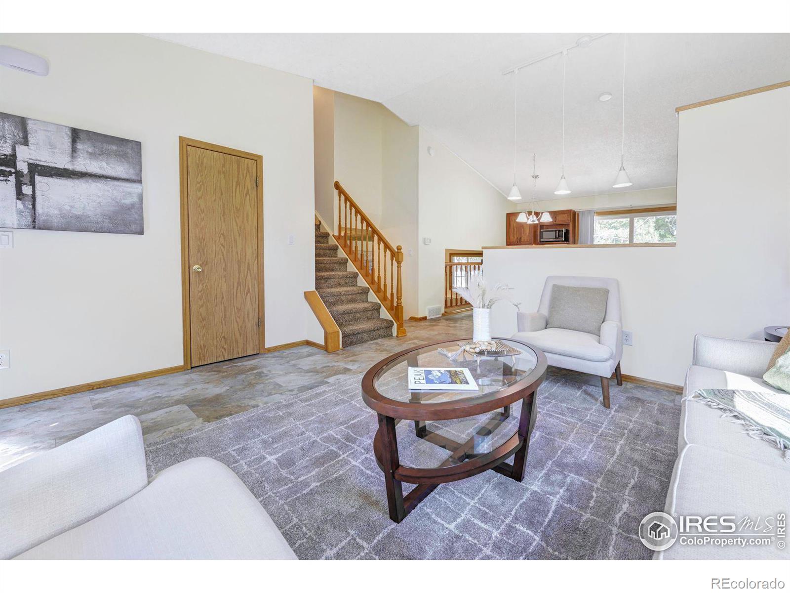 MLS Image #5 for 253  wadsworth circle,longmont, Colorado