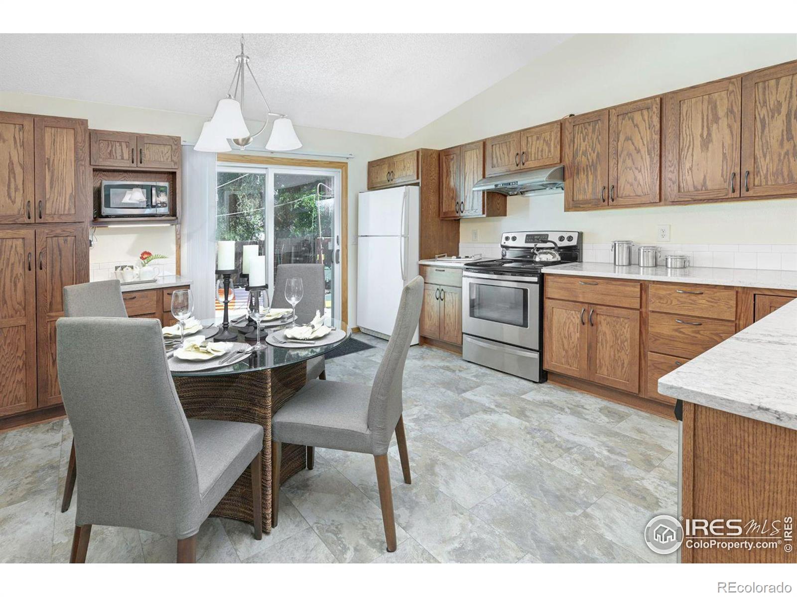 MLS Image #6 for 253  wadsworth circle,longmont, Colorado