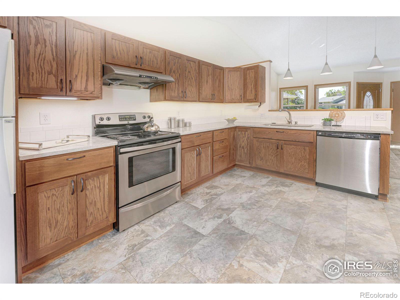 MLS Image #7 for 253  wadsworth circle,longmont, Colorado