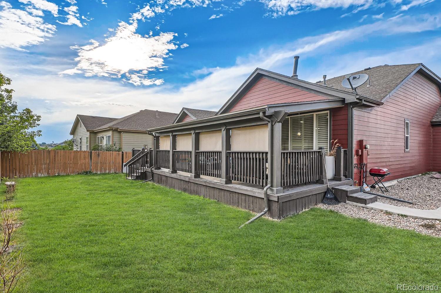 MLS Image #28 for 7732 e 131st place,thornton, Colorado