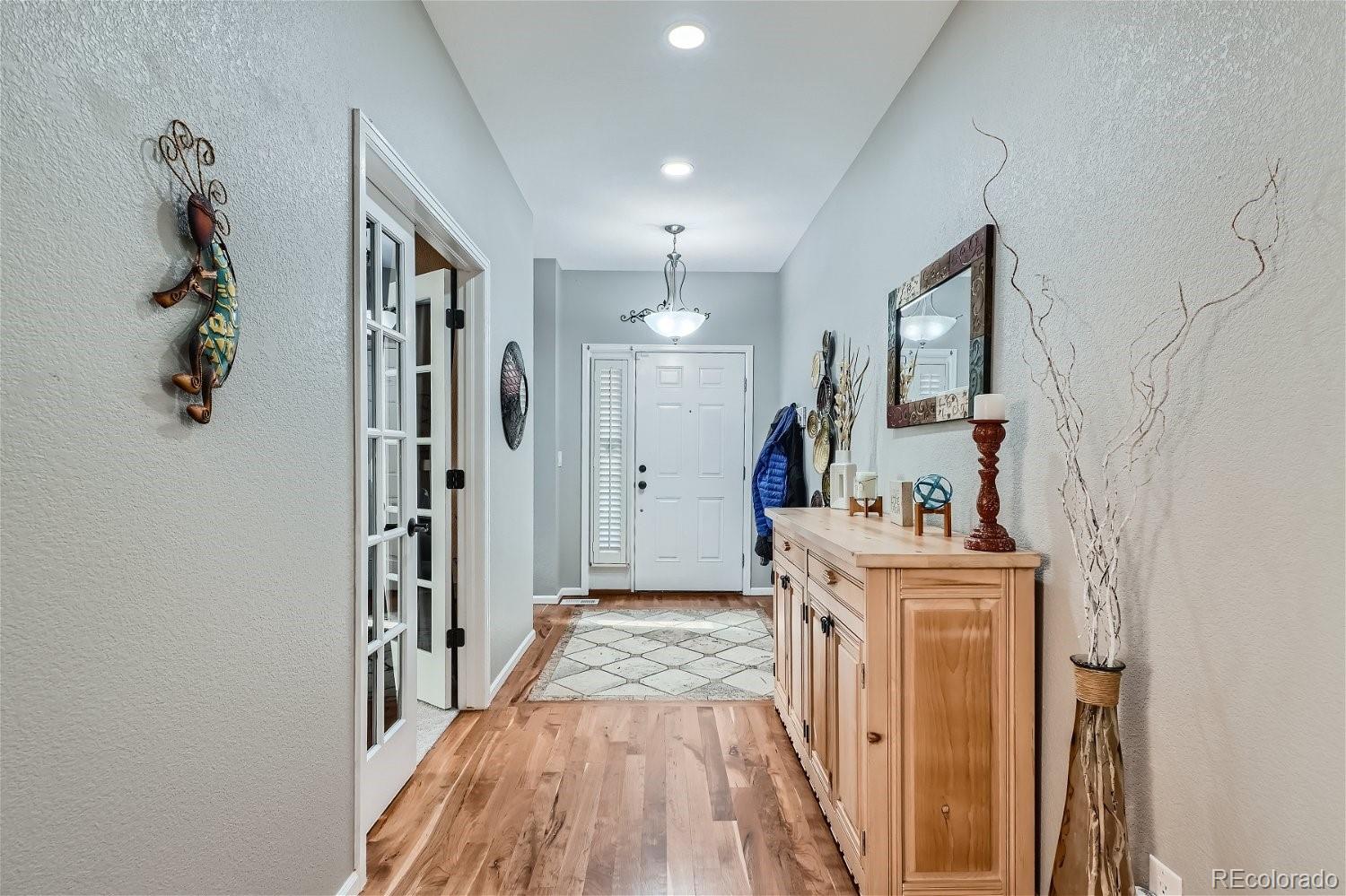 MLS Image #4 for 7732 e 131st place,thornton, Colorado