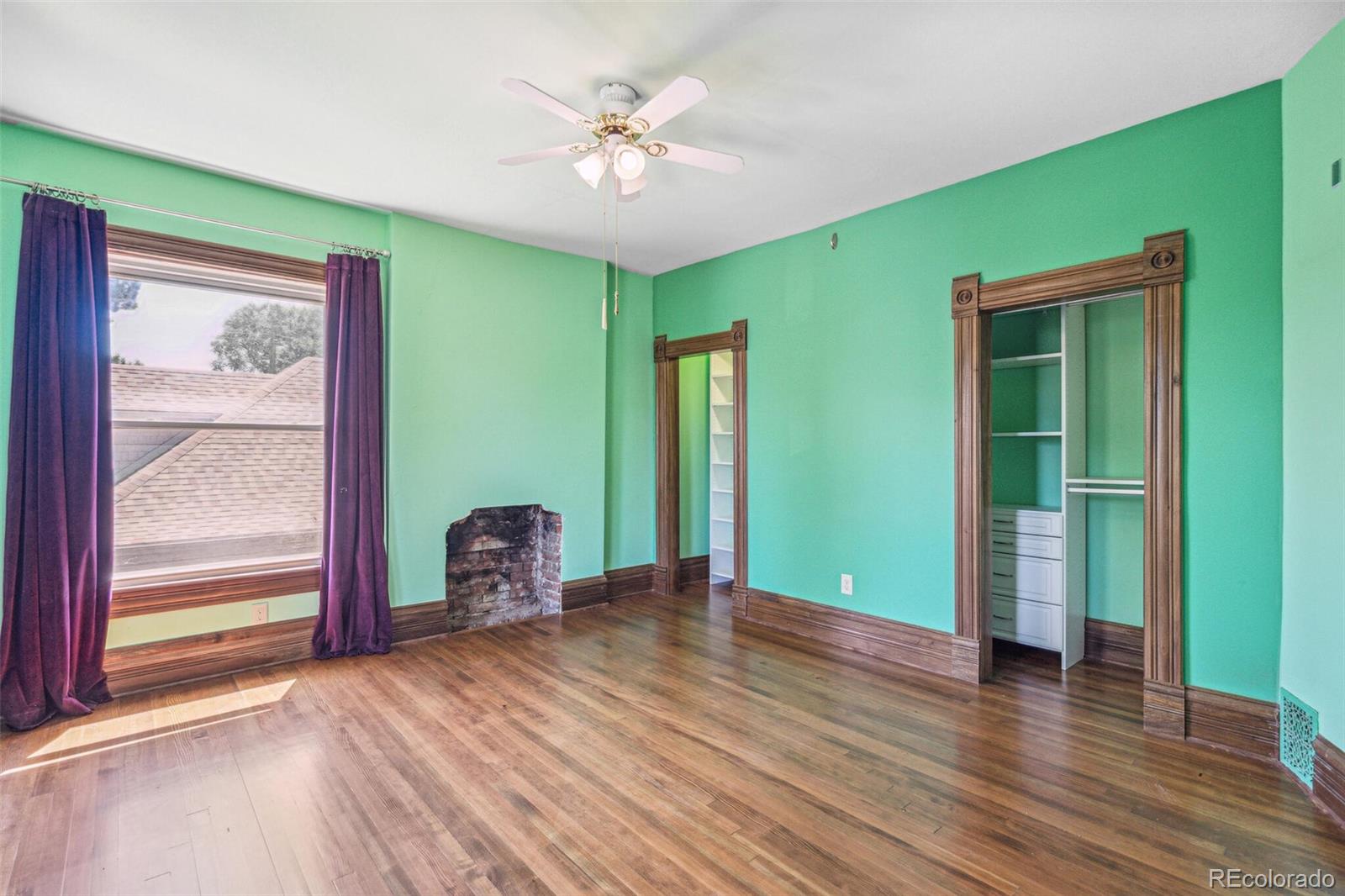 MLS Image #20 for 3140 w 22nd avenue,denver, Colorado