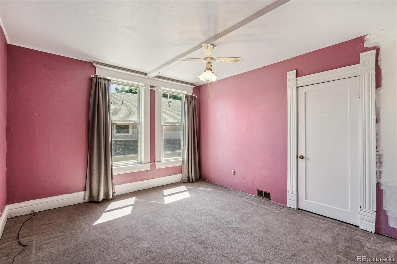 MLS Image #24 for 3140 w 22nd avenue,denver, Colorado