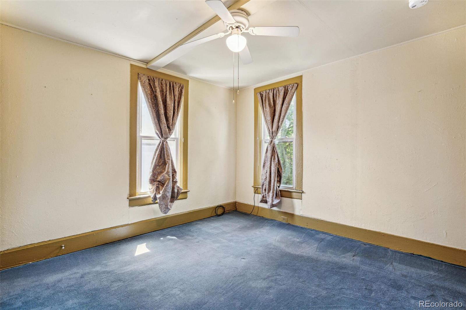 MLS Image #25 for 3140 w 22nd avenue,denver, Colorado