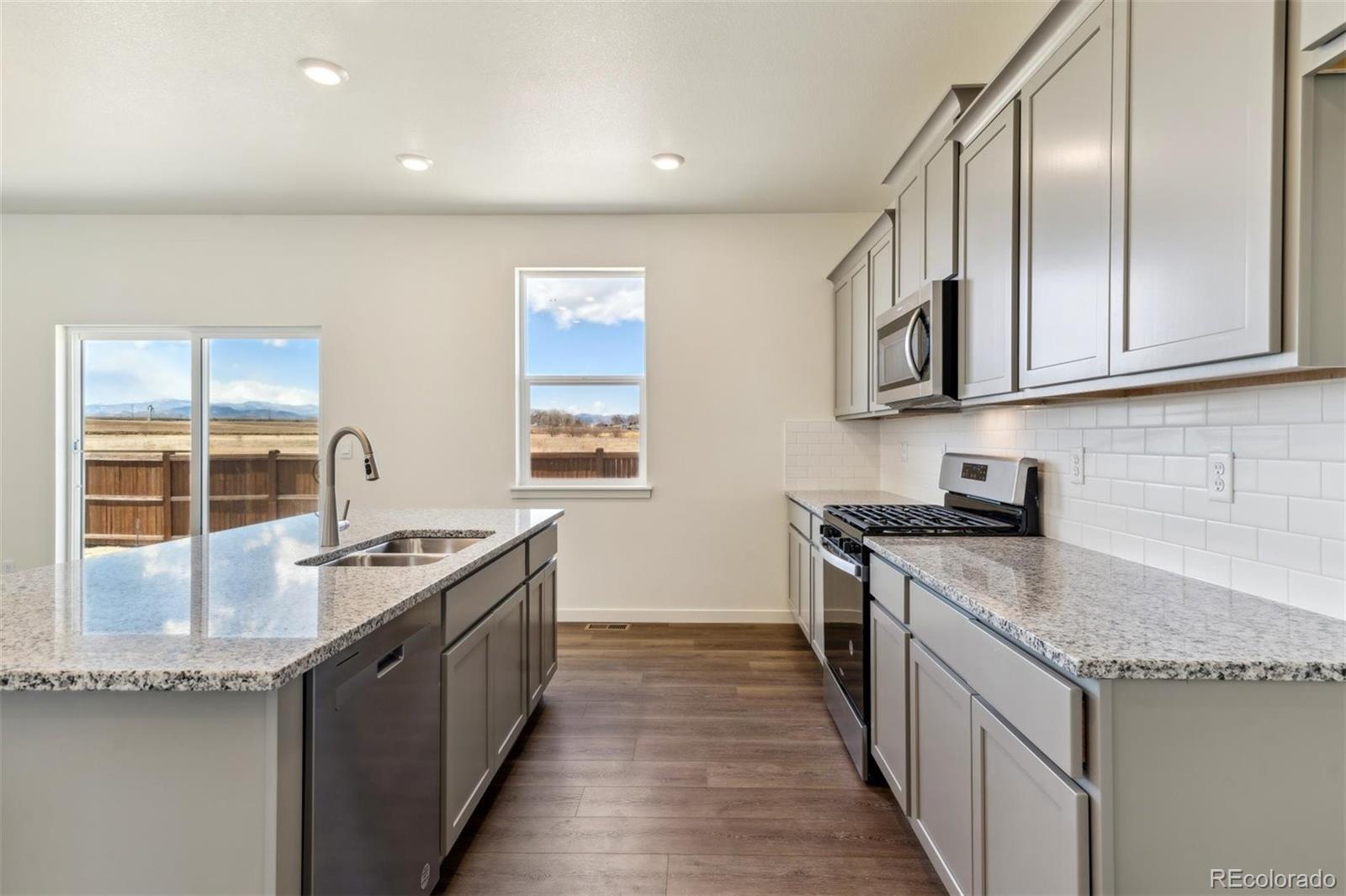 MLS Image #12 for 5010  abigar street,windsor, Colorado