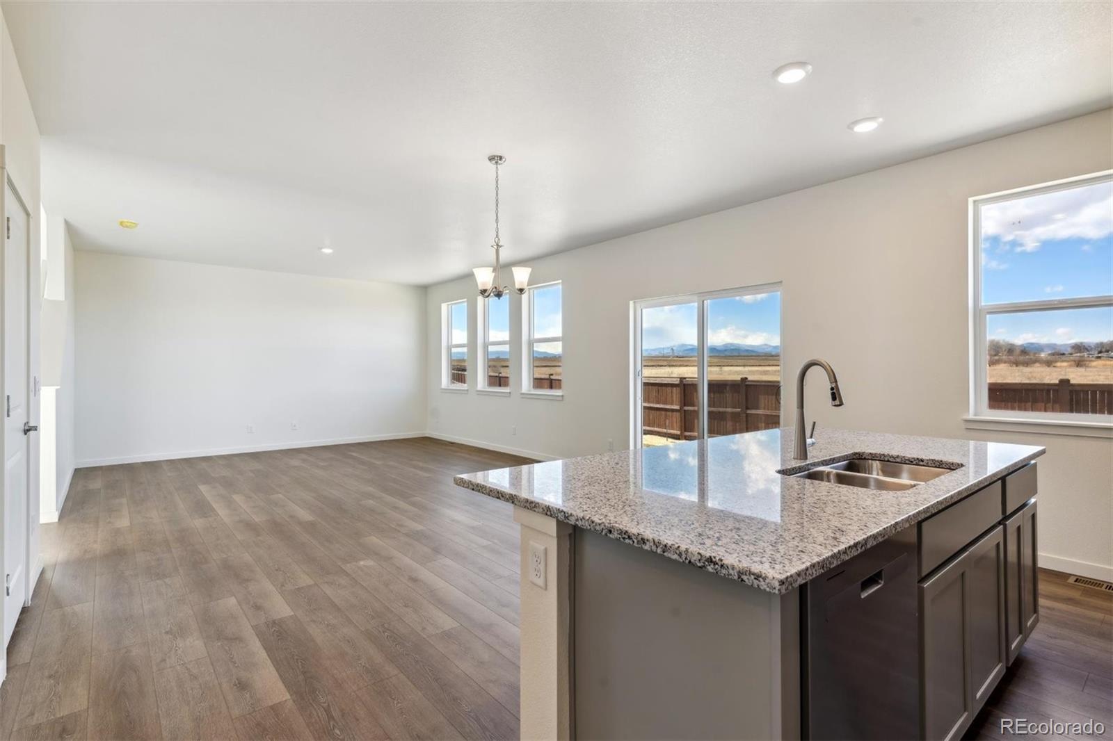 MLS Image #13 for 5010  abigar street,windsor, Colorado