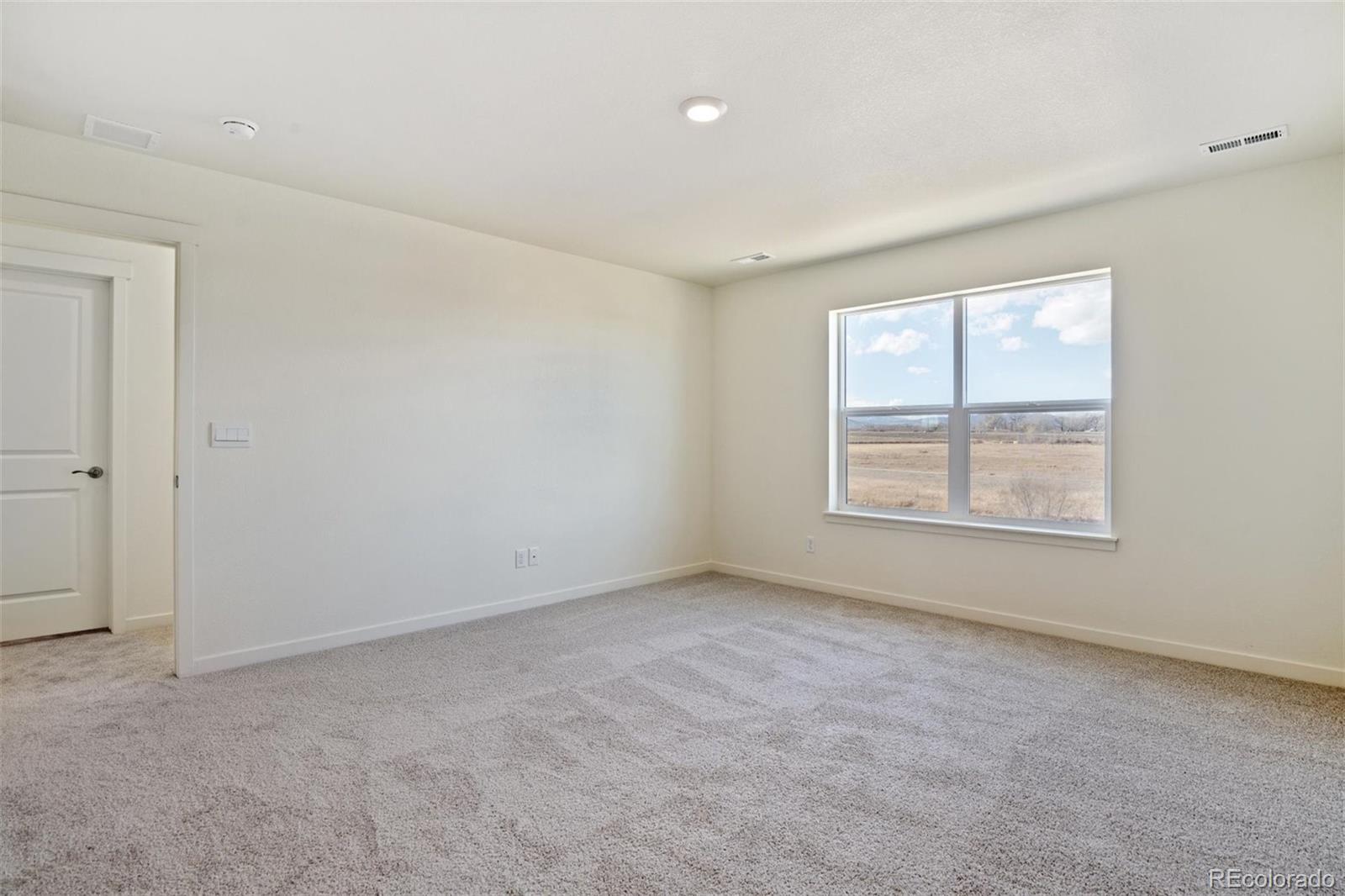 MLS Image #22 for 5010  abigar street,windsor, Colorado