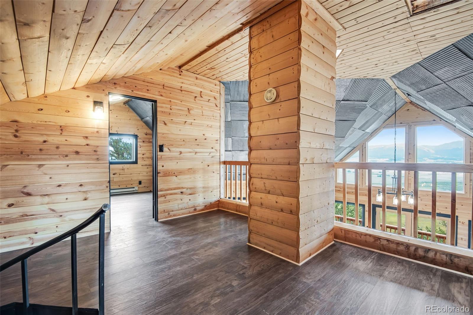 MLS Image #26 for 4927  middle fork vista,fairplay, Colorado