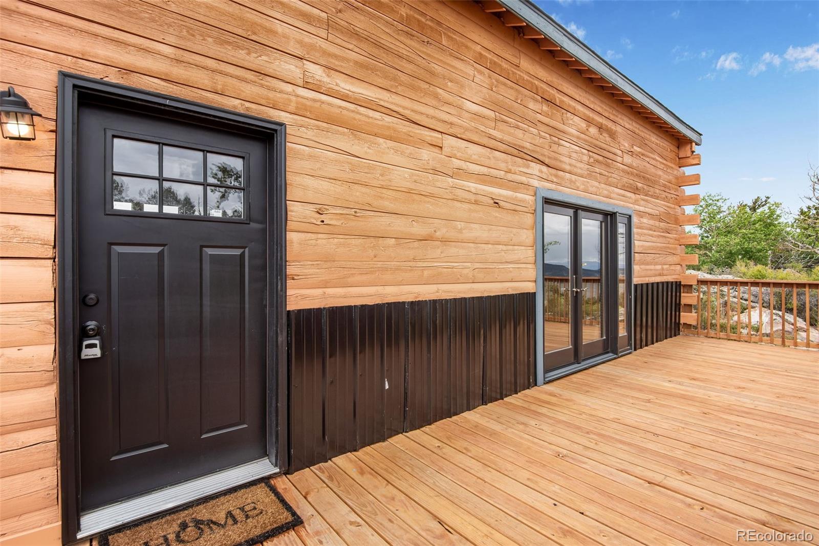 MLS Image #47 for 4927  middle fork vista,fairplay, Colorado