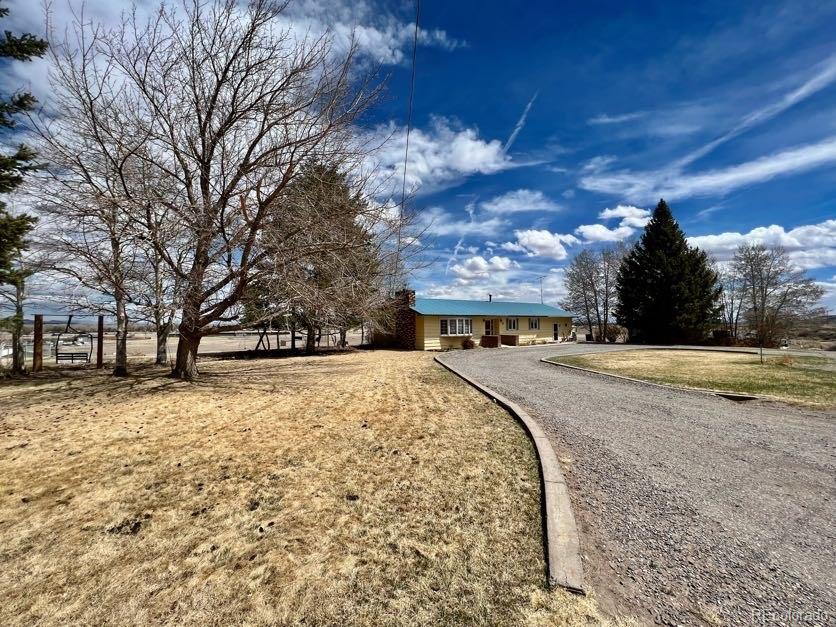 MLS Image #18 for 75  valley view drive,del norte, Colorado