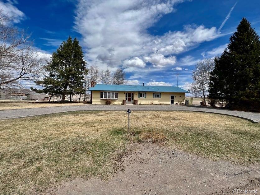 MLS Image #19 for 75  valley view drive,del norte, Colorado