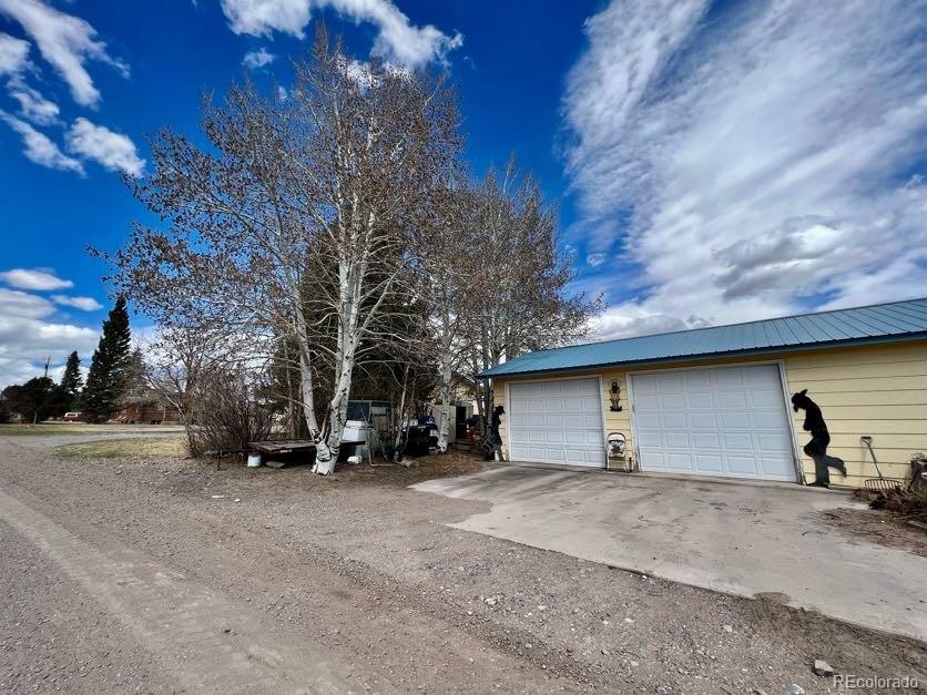 MLS Image #21 for 75  valley view drive,del norte, Colorado