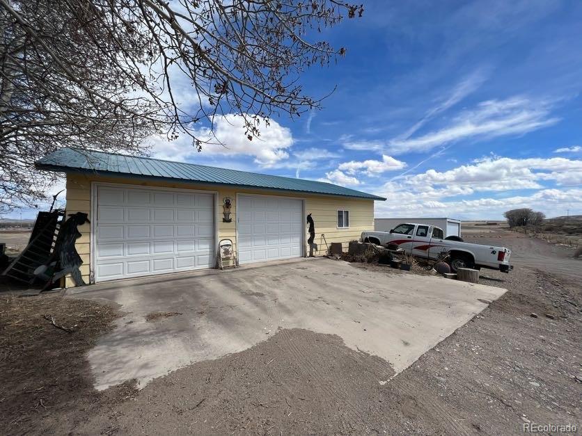 MLS Image #22 for 75  valley view drive,del norte, Colorado