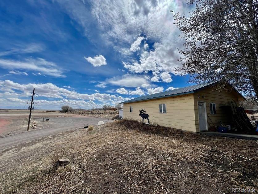 MLS Image #23 for 75  valley view drive,del norte, Colorado