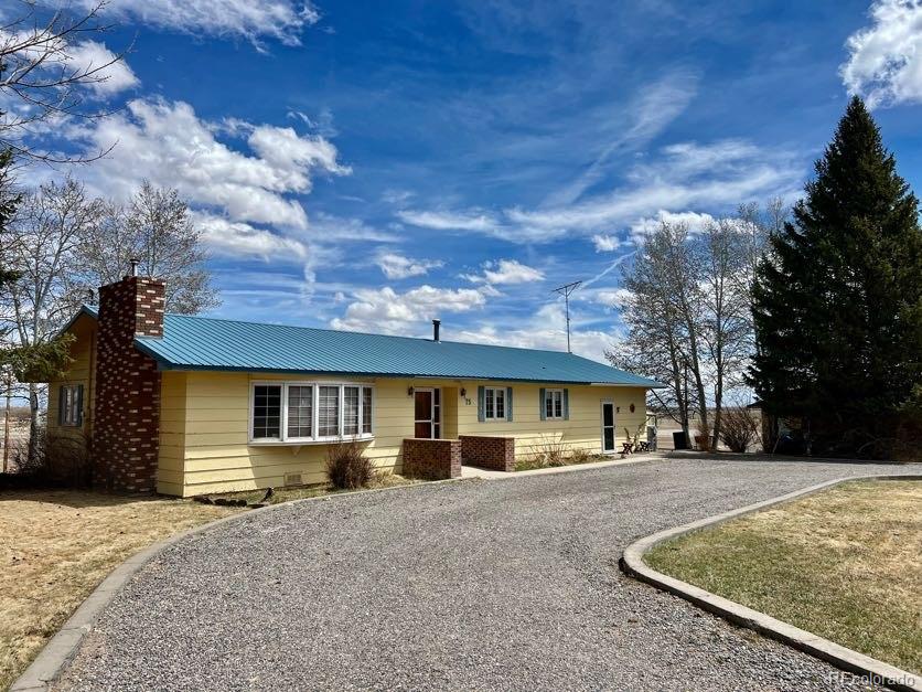 MLS Image #25 for 75  valley view drive,del norte, Colorado