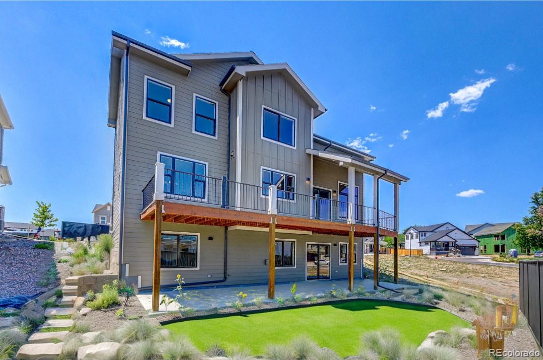 MLS Image #38 for 958  eldorado lane,louisville, Colorado