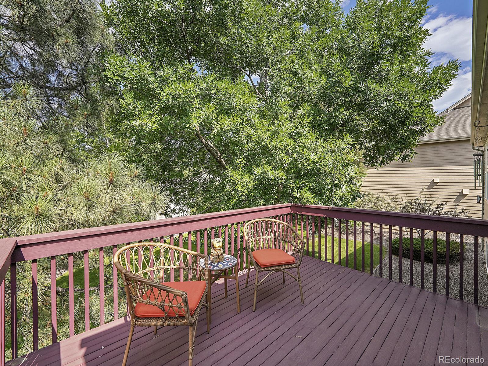 MLS Image #39 for 7464  snow lily place,castle pines, Colorado