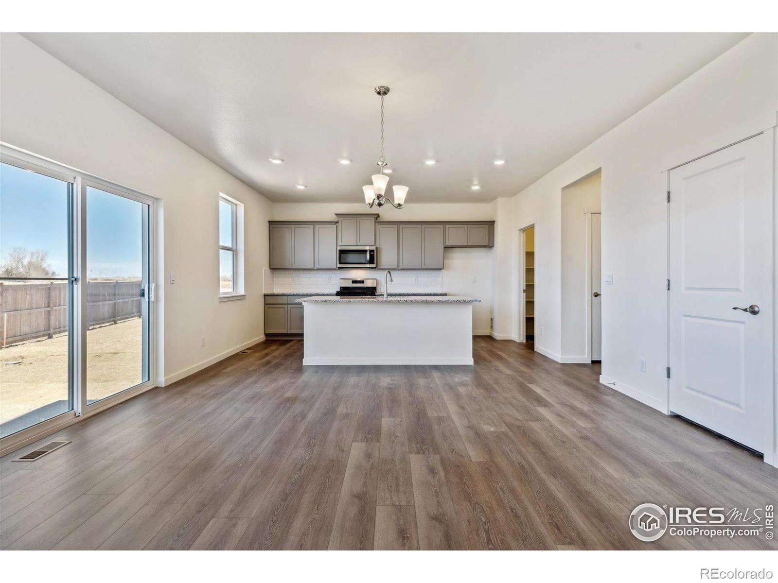 MLS Image #10 for 5010  abigar street,windsor, Colorado