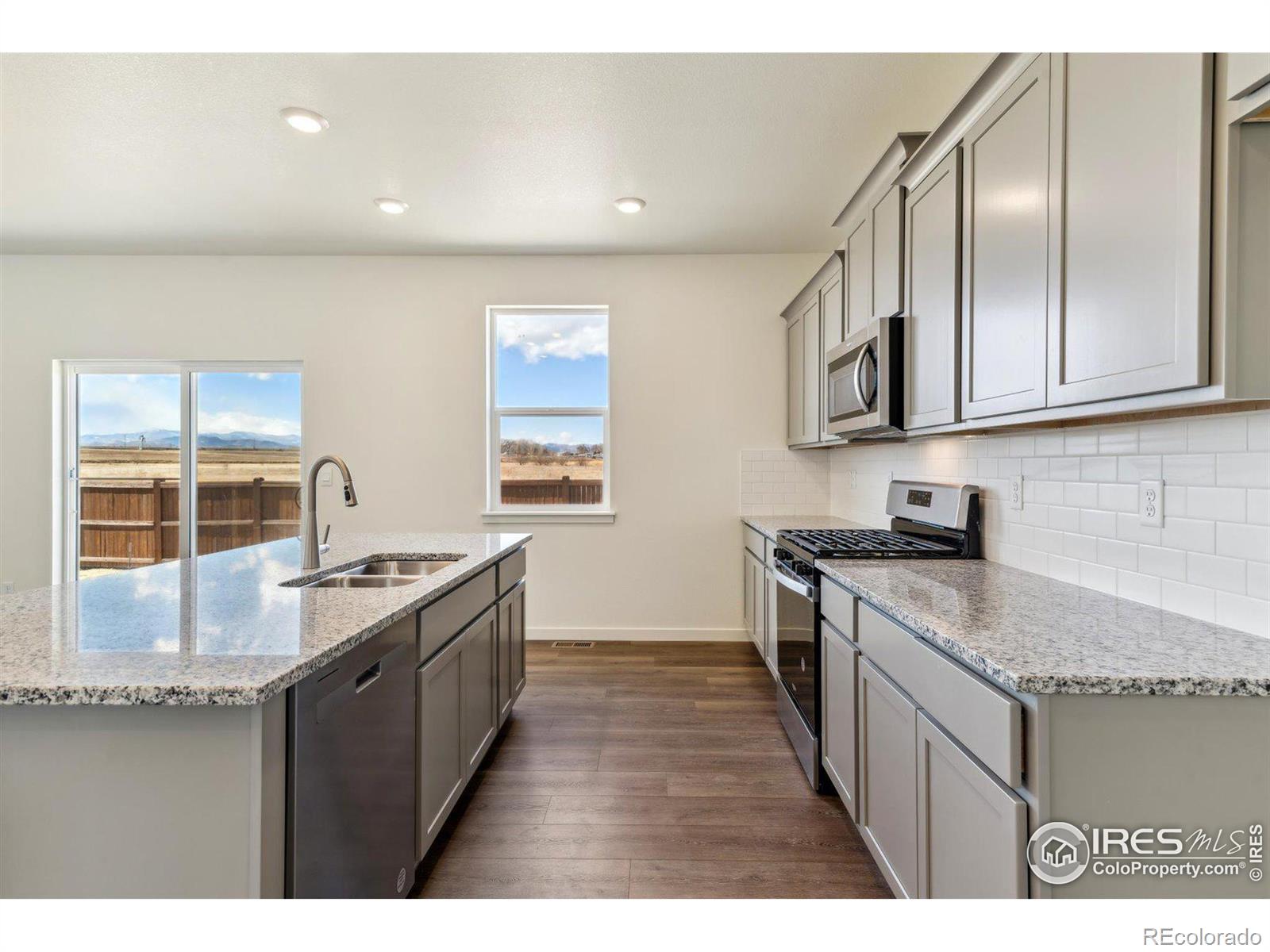 MLS Image #12 for 5010  abigar street,windsor, Colorado