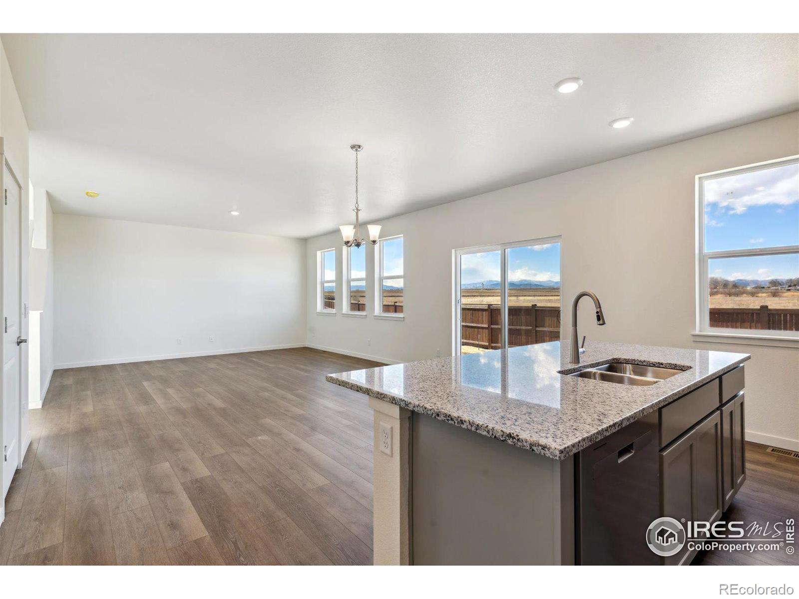 MLS Image #13 for 5010  abigar street,windsor, Colorado