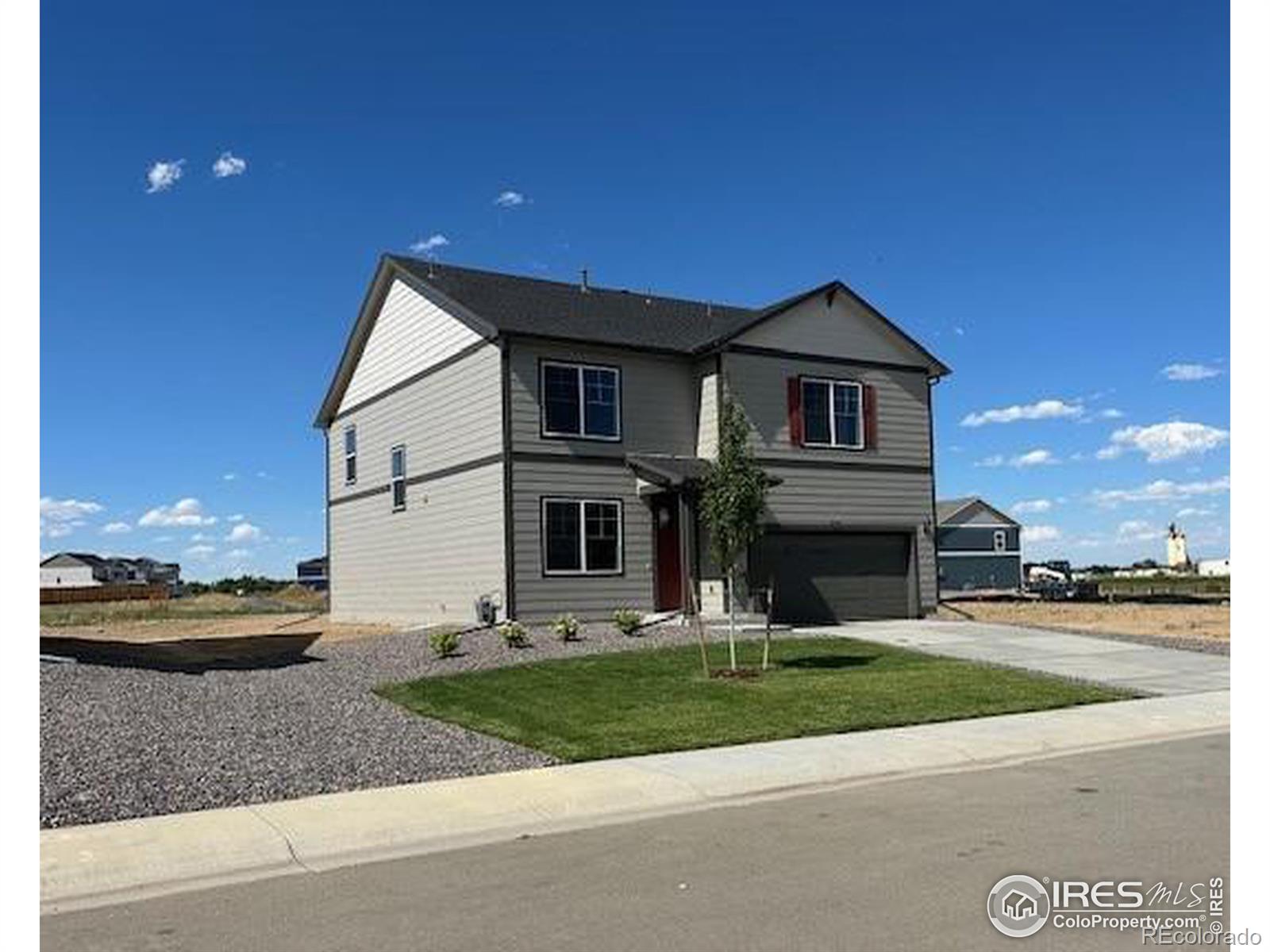 MLS Image #2 for 5010  abigar street,windsor, Colorado