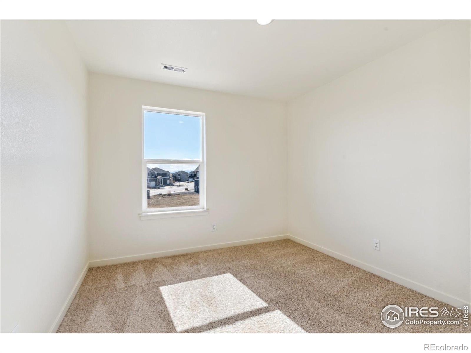 MLS Image #20 for 5010  abigar street,windsor, Colorado