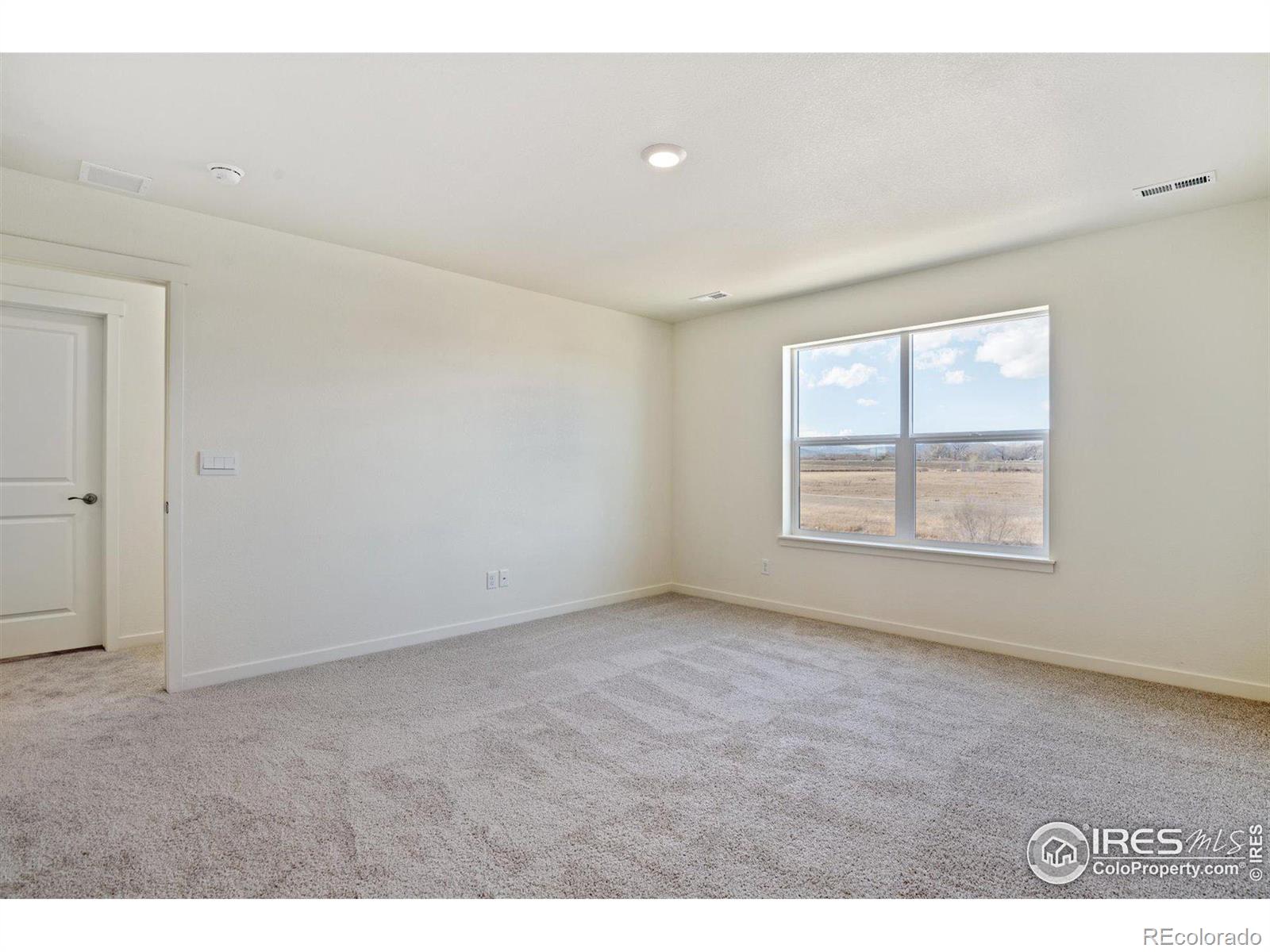 MLS Image #22 for 5010  abigar street,windsor, Colorado