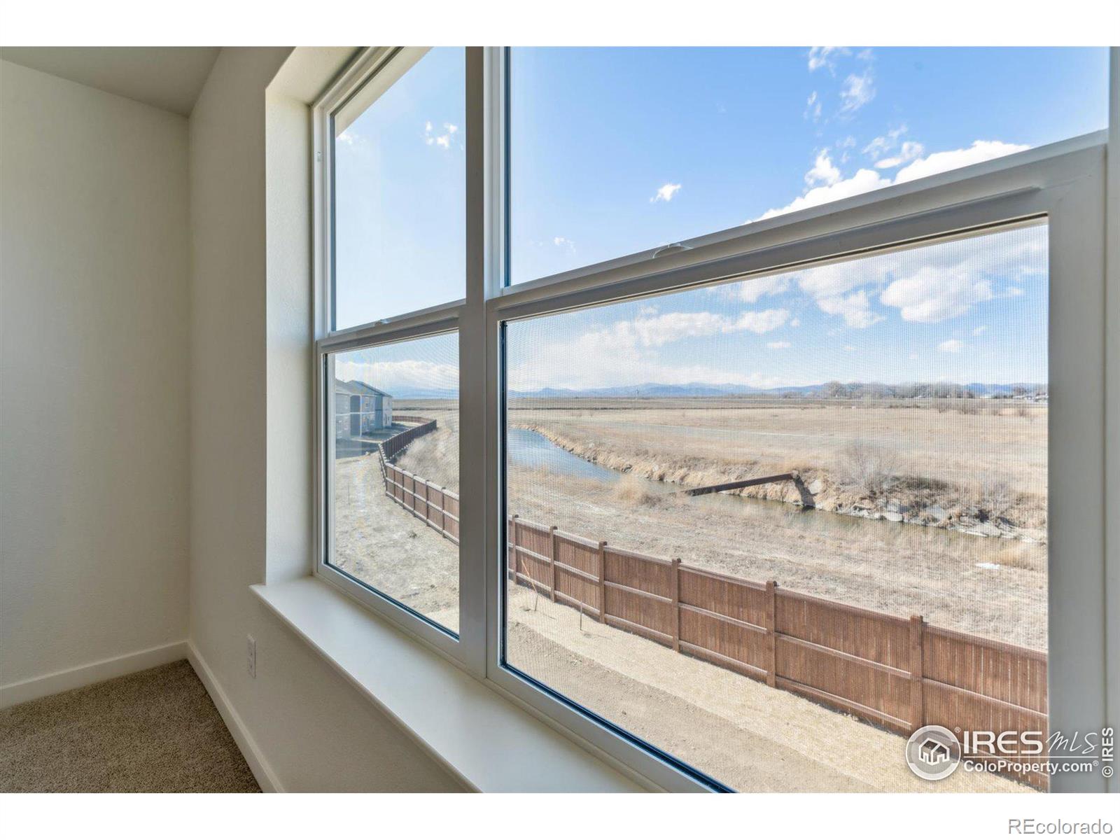 MLS Image #23 for 5010  abigar street,windsor, Colorado