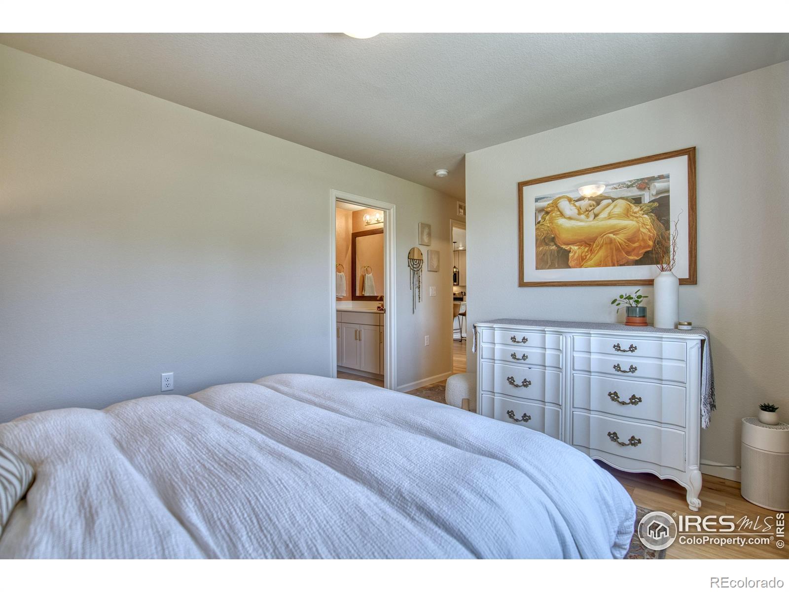 MLS Image #11 for 731  widgeon circle,longmont, Colorado