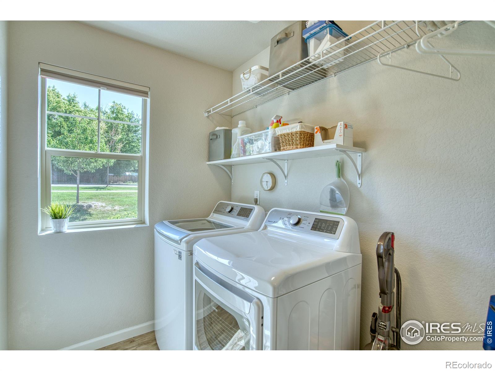 MLS Image #15 for 731  widgeon circle,longmont, Colorado