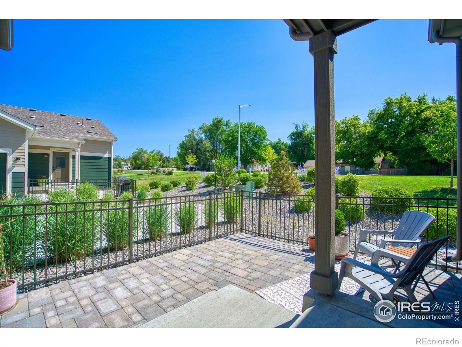 MLS Image #18 for 731  widgeon circle,longmont, Colorado