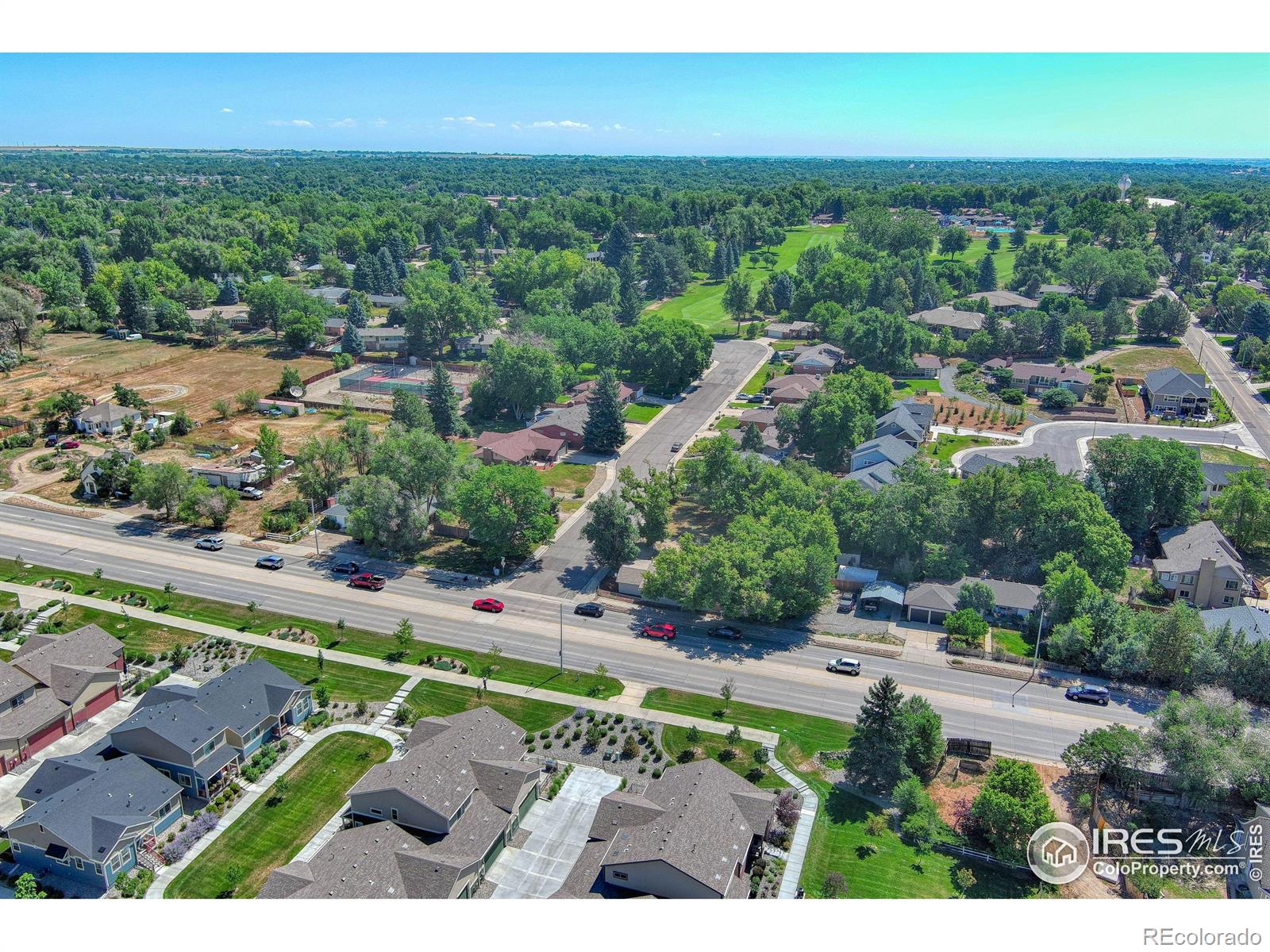 MLS Image #20 for 731  widgeon circle,longmont, Colorado