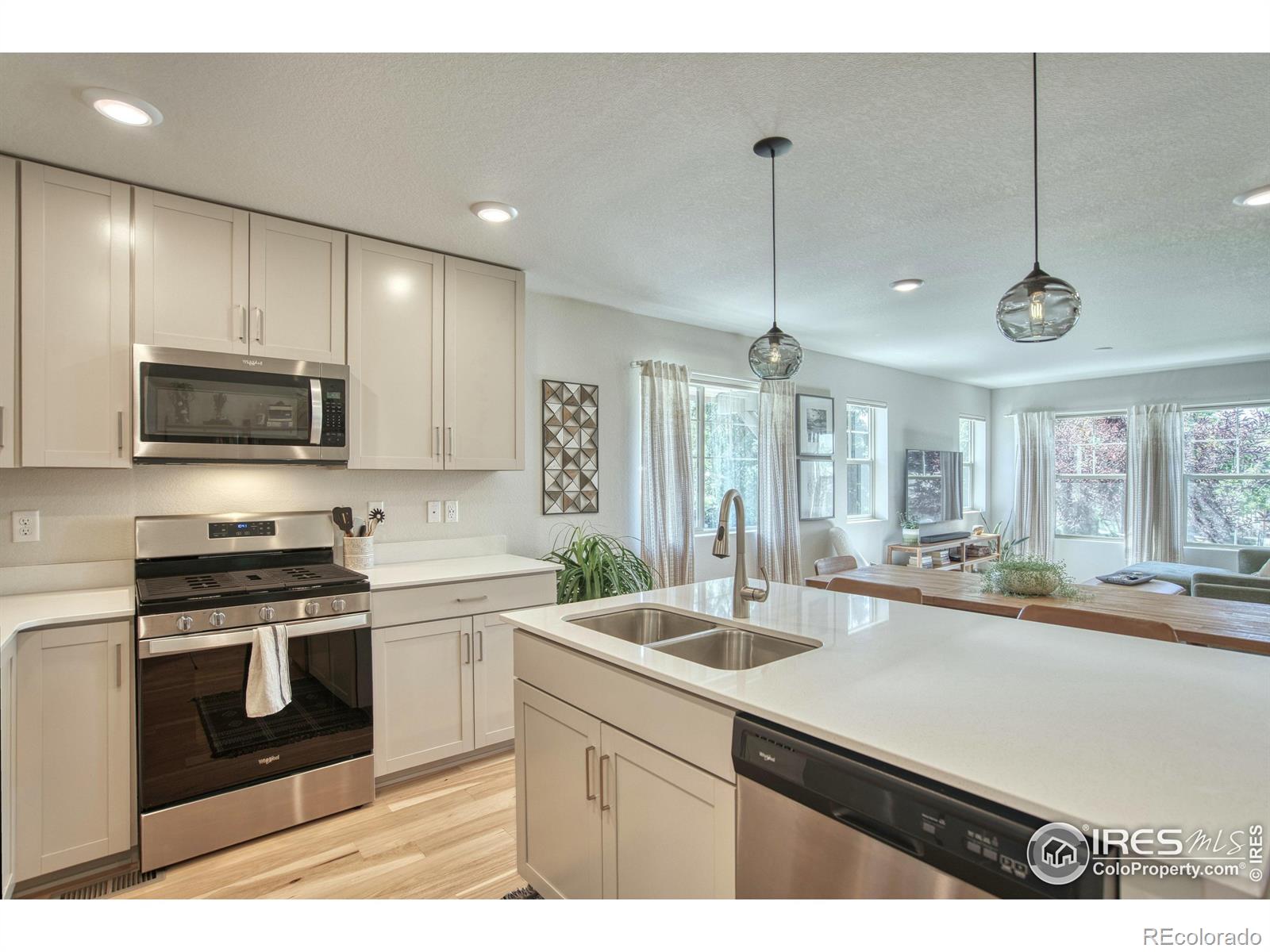 MLS Image #4 for 731  widgeon circle,longmont, Colorado