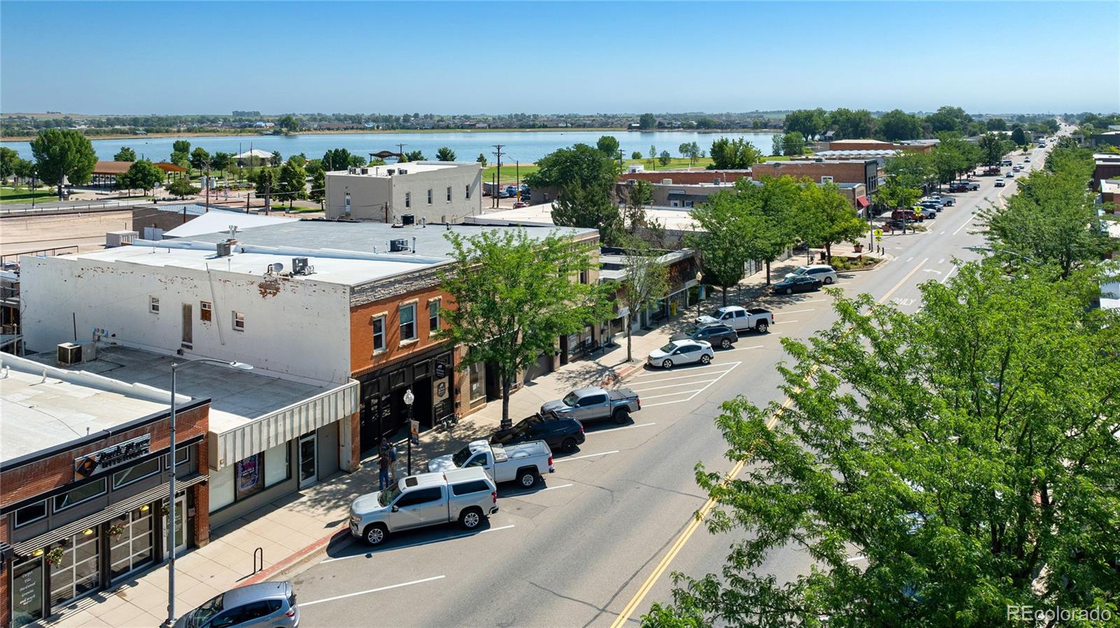 MLS Image #16 for 321  6th street,windsor, Colorado