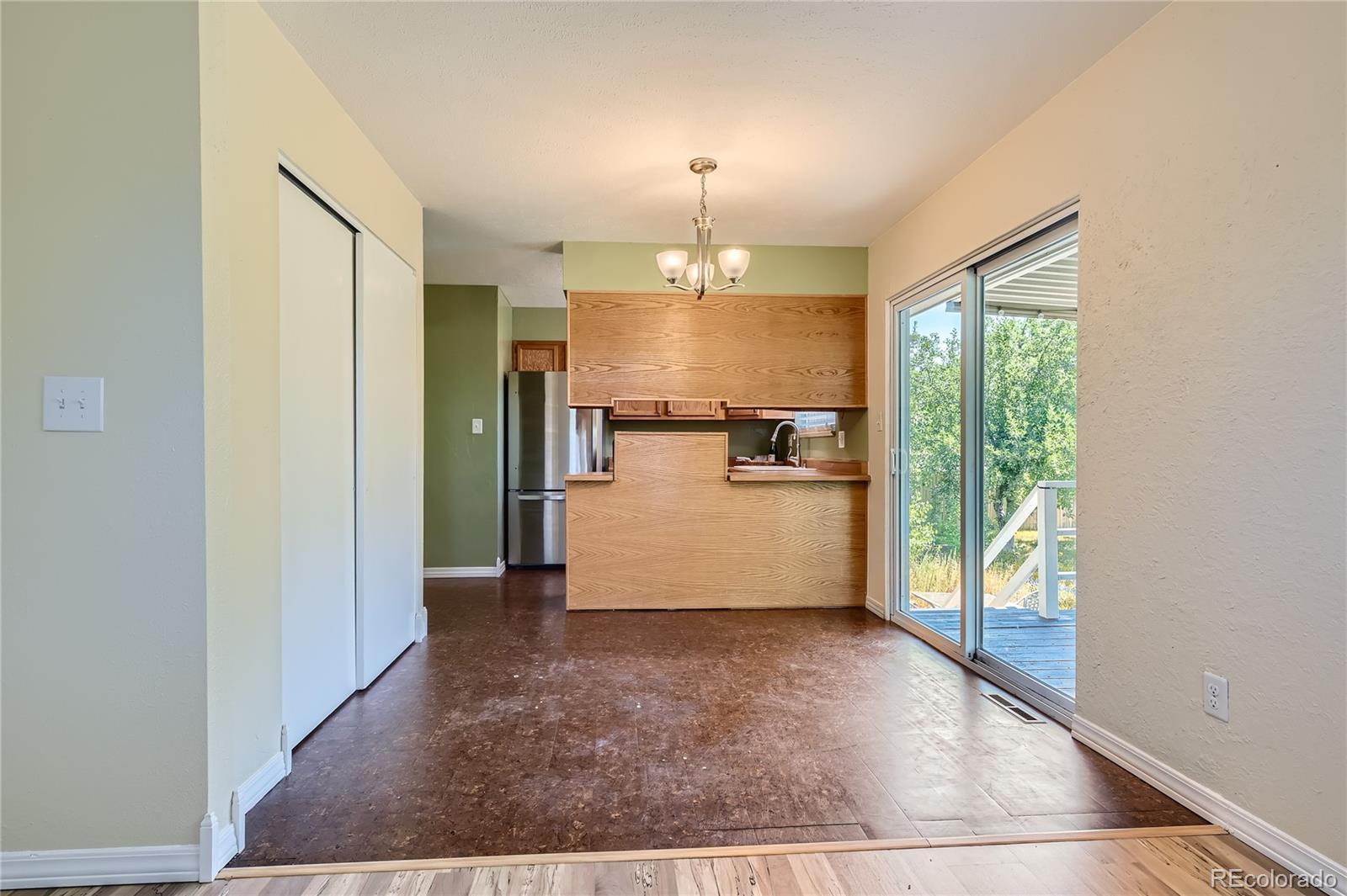 MLS Image #15 for 8704 e davies avenue,centennial, Colorado