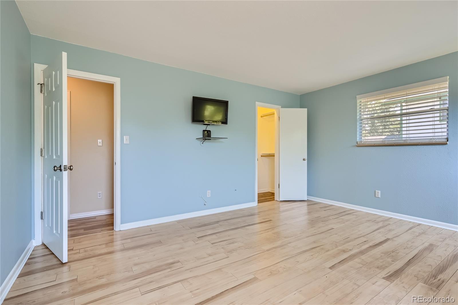 MLS Image #18 for 8704 e davies avenue,centennial, Colorado