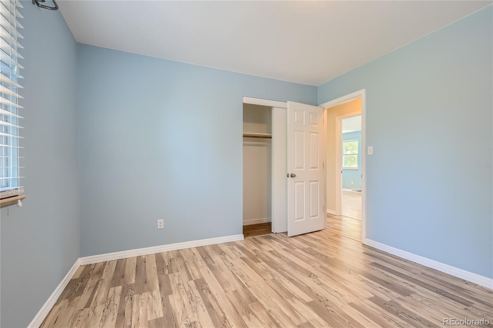 MLS Image #23 for 8704 e davies avenue,centennial, Colorado