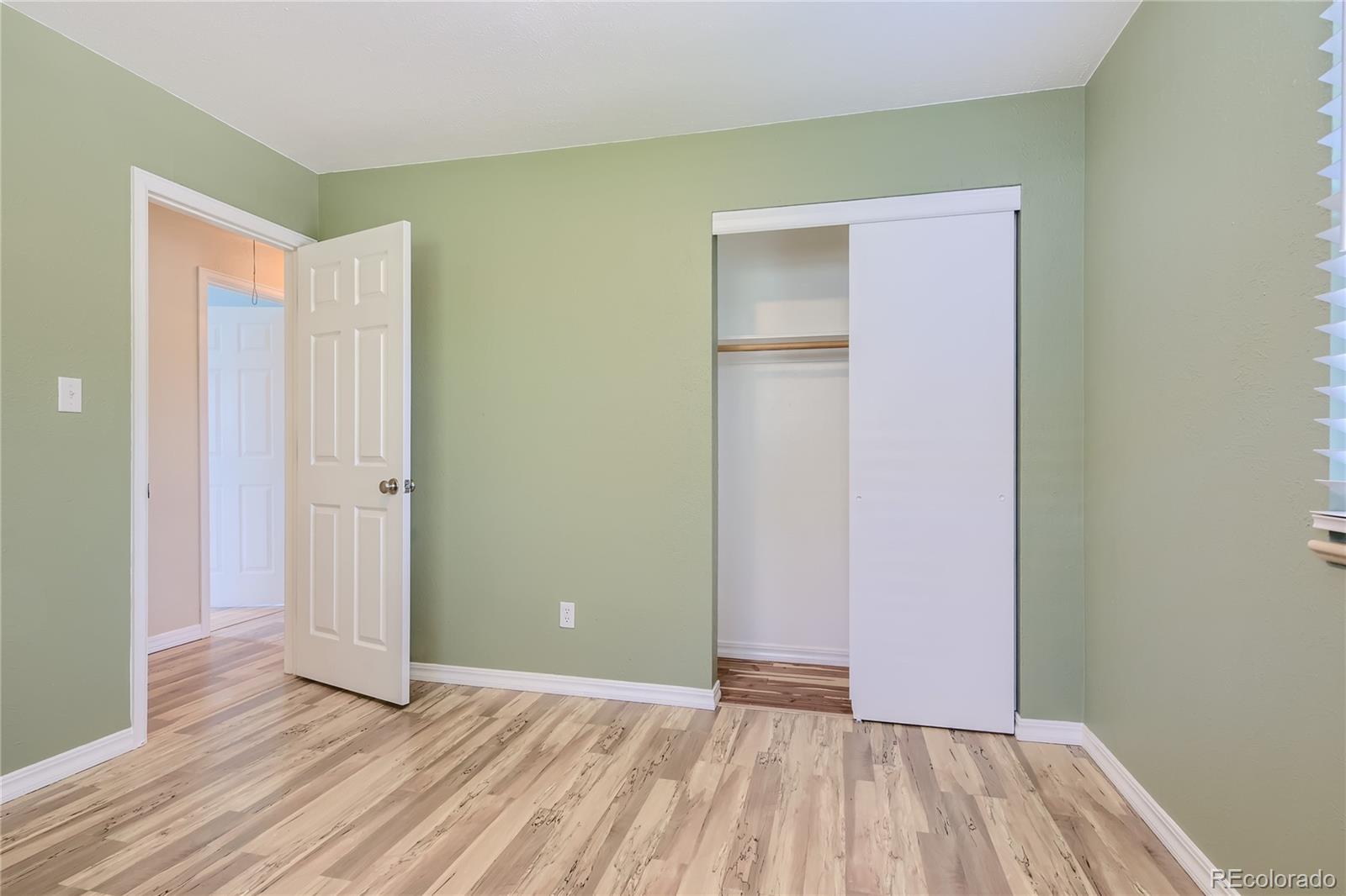 MLS Image #26 for 8704 e davies avenue,centennial, Colorado